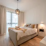 Fortesse - Luxury Near The Sea With Parking Lejlighed *